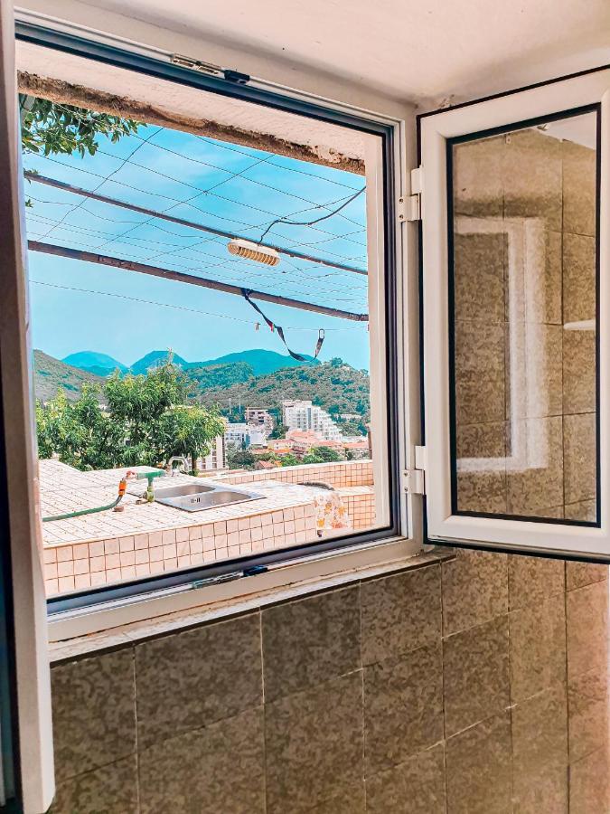 Apartman Lana Petrovac Bagian luar foto