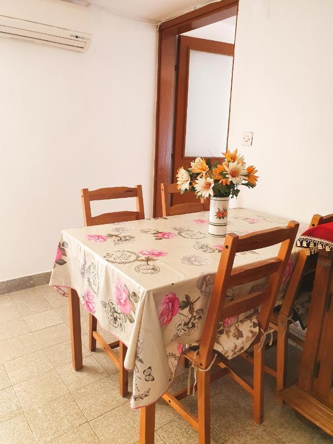 Apartman Lana Petrovac Bagian luar foto